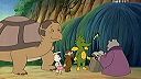 Tabaluga,S02E24