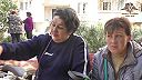 Oslobodzovanie pokračuje