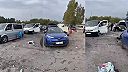 Kde je ta empatia teraz vlajočkary?
