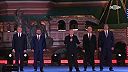 Ruské klamstvá: O Luhanskom zázraku z "referenda"