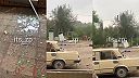 Ruské zverstvá: Humanitárny konvoj Záporožie