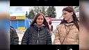 Dalši ,,iný,,uhol pohladu