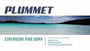 Cherish The Day (Antillas Remix Radio Edit)