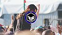 Quintino & RYVM - Empty City /Visualiser/