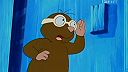 Tabaluga,S03E2