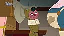 Lovci vikingů,S01E06