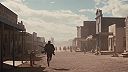 Appaloosa - You'll Never Leave My Heart - Ed Harris