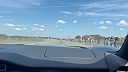 Rimac Nevera z 0-350 km/h (POV)