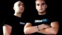 Showtek - Dust to Dust
