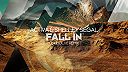 Activa & Shelley Segal - Fall In