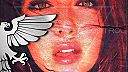 Breathe Free (Extended Mix)