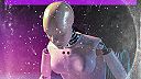 Crash Test Dummy
