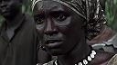 Slzy slunce - Kopano / The Journey - Lebo M. & Hans Zimmer