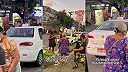 Falošní vozíčkari sa musia mať pred ním na pozore