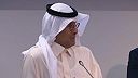 Dnes OPEC+.
Agentura mainstreamova Reuters ako hoaxer ?. Takto sa to robi ?