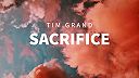 Sacrifice (Radio Edit)