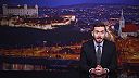 Ťažký týždeň: O energetickej kríze