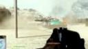 Battlefield - BAD COMPANY 2/2