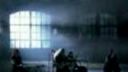 Nightwish - Bless The Child