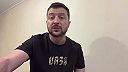 Mr. Kokainissimus sa v zúfalstve obrátil aj na Japoncov