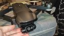 Dron csf100