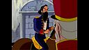 Princezna Sisi,S02E01