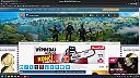 Moje playstation network trofeje