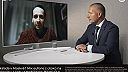 Nálada v Moskvě? Mix euforie z útoků na Ukrajinu a šoku z mobilizace