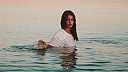 Andrah - Somewhere
