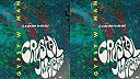 Crystal Waters - Gypsy Woman (She_s Homeless) (Dannic Bootleg)