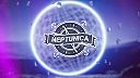 Neptunica & Pule & Crystal Rock feat. Heleen - World in Your Eyes