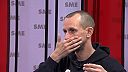 Majiteľ Teplárne Samotný: Bola to chladnokrvná poprava