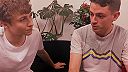 8.díl Filip se vrátil