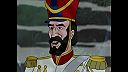Princezna Sisi,S02E17
