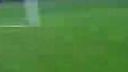 Futbalové kopy - ako sa to nemá robiť.