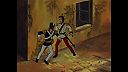 Princezna Sisi,S02E18