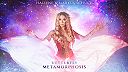 HALIENE x Markus Schulz - Butterfly x Metamorphosis