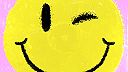 High on Life (Marc Blou Remix)