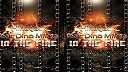 In the Fire (feat. Dino Mileta)