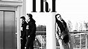 Try (Radio Edit)
