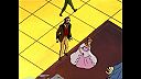 Princezna Sisi,S02E22