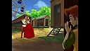 Princezna Sisi,S02E24