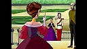 Princezna Sisi,S02E25