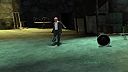 Vladimír Putin v Half-Life 2