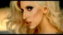 Beyonce feat. Lady Gaga - Video Phone