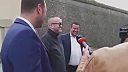 Horalkovy Politici to vedia