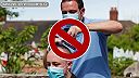 Bol/nebol Covid-19 zabijácký virus?