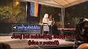 Juraj bol nebinárny, nebol muž!