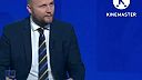 Náš minister vojny J.Ň.o systéme S300