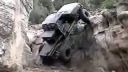 video Offroad